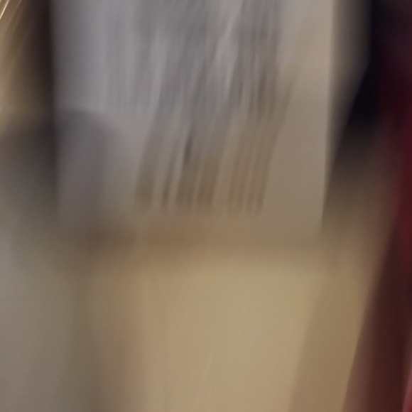 Trina Turk Kamryn Floral Scroll Polo Mini  Dress Size L - Picture 3 of 5